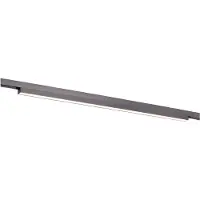 Lucide LED-Schienenstrahler LINIAL - B/H/T ca. 1.90x2.70x60.20