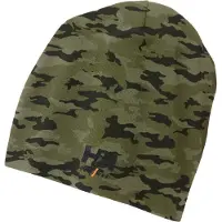 Helly Hansen Žieminė kepurė Lifa Merino Beanie, mėlyna