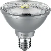 Sylvania LED-Lampe - 0029198