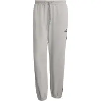 Adidas Sporthose "HOLIDAY 3-STREIFEN"
