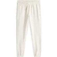 Tommy Hilfiger Essential Trainingshose