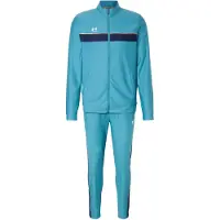Under Armour Challenger Trainingsanzug Herren XXL