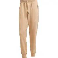 Adidas Sporthose "NEW Z.N.E"