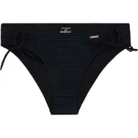 Protest - Women's MIXBack Bikini Bottom - Bikini-Bottom Gr 44 schwarz