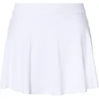 Björn Borg Tennisrock Ace Jersey Rock Damen Brilliant White 25-M
