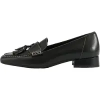 Vagabond Shoemakers Pumps Debbi 6118-101-87 Schwarz