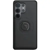 Quad Lock MAG Case Samsung Galaxy S26 Ultra