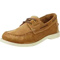 Gant Bootsschuhe Herren 32323030393233 Beige 44 EU