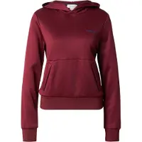 Calvin Klein Jeans Langarm-Hoodie mit Taschen