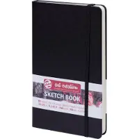 Talens Art Creation Sketchbook Large