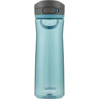 CONTIGO Trinkflasche Jackson 2.0 Autopop 720ml Juniper 1 St