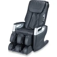 Beurer MC 5000
