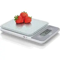 Laica Ks1320 Küchenwaage 5kg