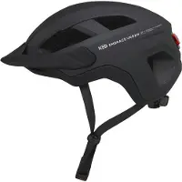 Ked City-Fahrradhelm Embrace Urban UF-1