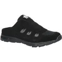 Lico Sabot Spiridon Sabot