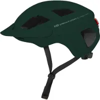 Ked City-Fahrradhelm Embrace Urban UF-1
