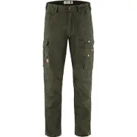 Fjällräven Men's Vidda Pro Trousers Wanderhose