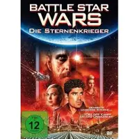SMD Battle Star Wars