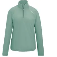 Regatta Fleece 1/2 Zip Damen Montes
