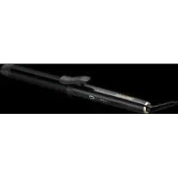 Babyliss PRO High Performance Curler 32mm