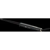 Babyliss PRO High Performance Conical Wand 19-13mm