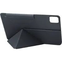 Xiaomi Pad 8/8 Pro Hülle