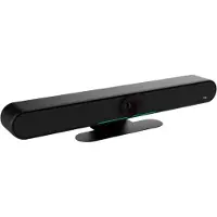 Boom Collaboration Halo Videokonferenzsystem