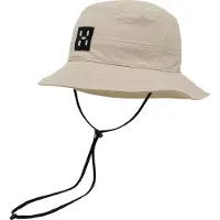 Haglöfs Lx Hut Beige M-L Herren,Damen Beige M-L