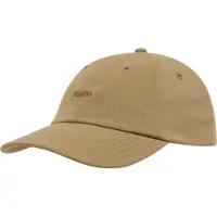 Haglöfs Cap Kappe