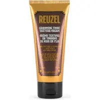 Reuzel Grooming Tonic texturierender Balsam für das Haar 100 ml