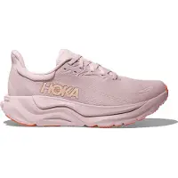 Hoka One One Women's Arahi 8 Straßenlaufschuhe