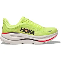 Hoka One One Herren Laufschuhe BONDI 9