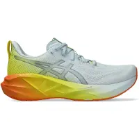 Asics Novablast 5 Laufschuhe