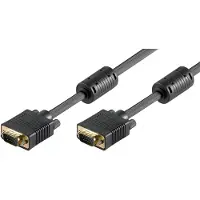 Pro VGA — VGA
