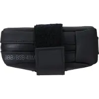 BBB Compackted Satteltasche 0.5l