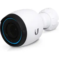 Ubiquiti UniFi UVC-G4-PRO
