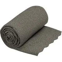 Sea to Summit Airlite Handtuch