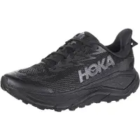 Hoka One One Men's Challenger 8 GTX Trailrunningschuhe