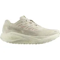 Salomon - Women's Aero Blaze 3 Grvl - Runningschuhe Gr 40 beige
