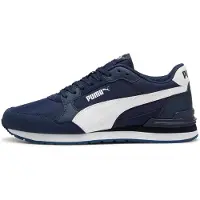 Puma Sneakers St Runner V4 Nl 399069 07 Dunkelblau 44