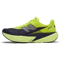 New Balance Laufschuhe MFCX4TR für Herren