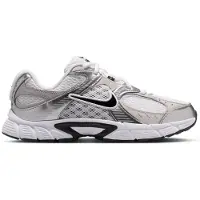 Nike Mädchen Halbschuh V5 RNR weiß Größe EUR 39