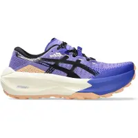 Asics Trabuco Max 5 Trailrunning-schuhe