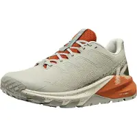 Keen Schuhe Targhee Apex WP 1032034