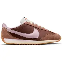 Nike W PACIFIC MEDIUM OLIVE/WHITE-BLACK