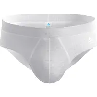 Odlo 141542 Active Light Slips