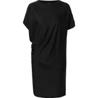 Super.natural Kleid Damen Yoga loose Bio