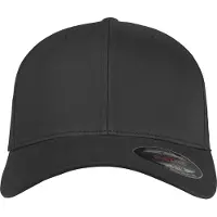 Flexfit Flex Cap "Unisex Perforated Cap"