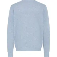 Blend Longpullover "Sweatshirt BHBruton"