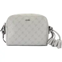 JOOP! JOOP Umhängetasche "cortina 1.0 cloe shoulderbag shz" Handtasche Damen Tasche Damen Schultertasche